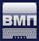 01-logo